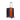 #color_medium_grey with orange