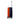 #color_other_grey with orange