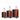 #color_combo_grey with orange