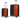 #color_small_large_grey with orange