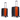 #color_small_medium_grey with orange