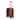 #color_small_grey with orange